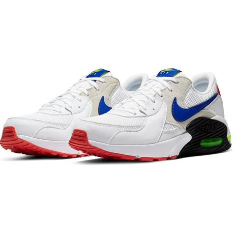 nike schuhe air max rot blau wei|nike air max 1 emission.